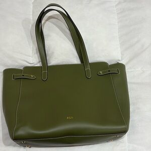 Ralph Lauren Bag